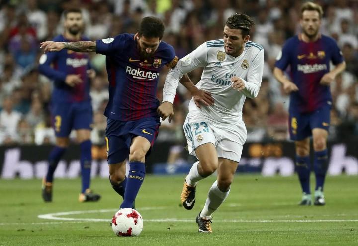 Messi_Kovacic_Real_Barcellona_lapresse_2017