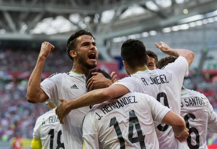 Messico_Confederations_lapresse_2017