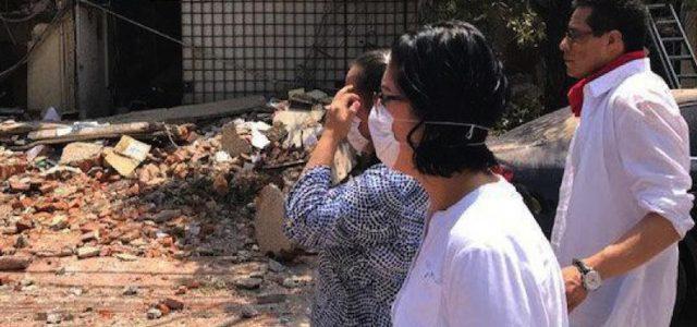 Messico_terremoto_frida_sofia_12enne_viva_sotto_macerie
