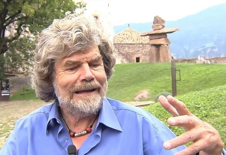 Messner_Youtube