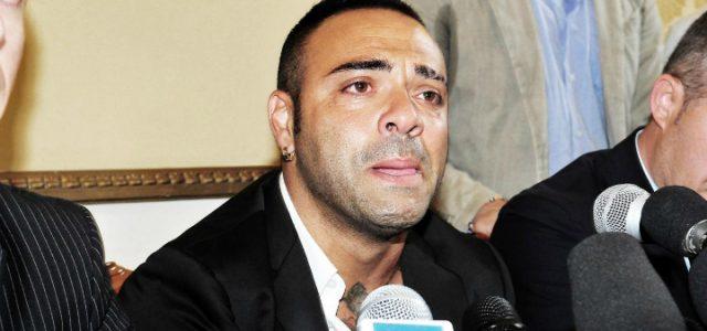 Fabrizio miccoli
