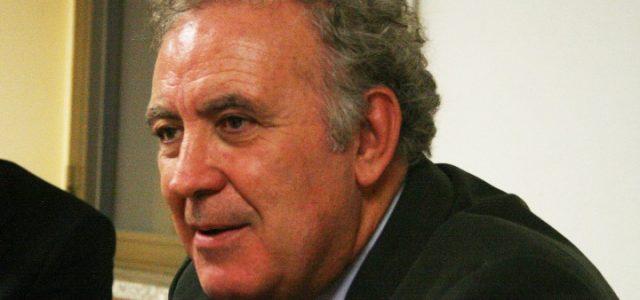 Michele_Santoro_wikimedia_2017