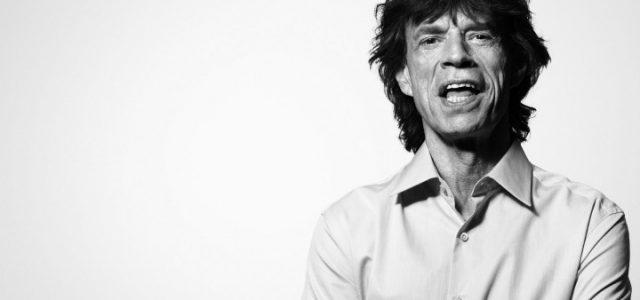 Mick_Jagger_Shot_cs