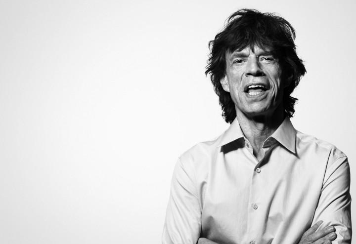 Mick_Jagger_Shot_cs
