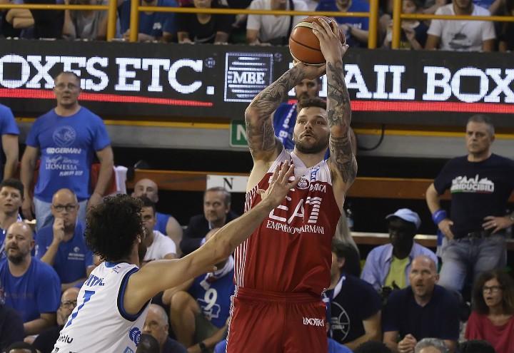 Micov_Vitali_Milano_Brescia_playoff_lapresse_2018