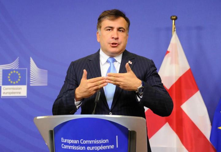 Mikheil_Saakashvili_presidente_georgia_ucraina_opposizione_lapresse_2017