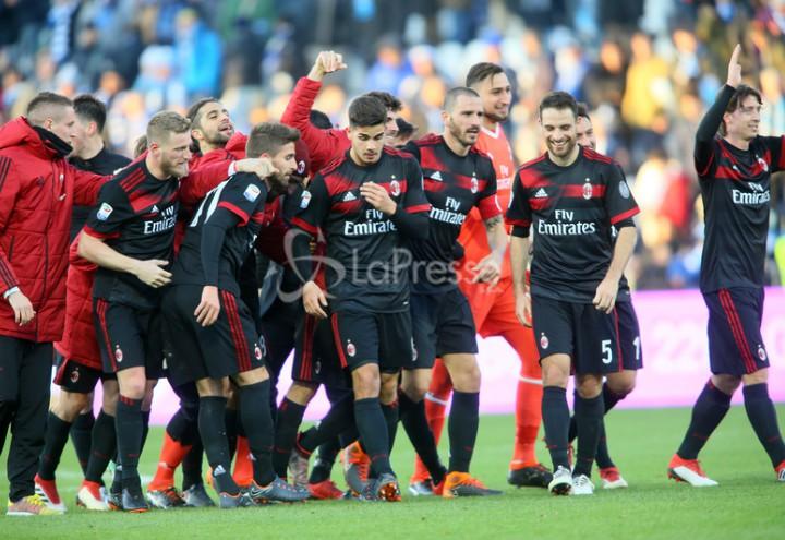 Milan_Spal_gruppo_lapresse_2018