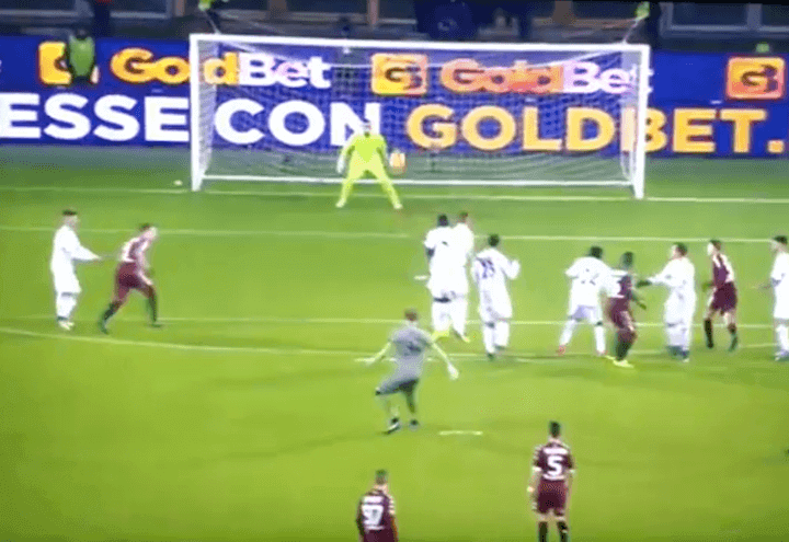 Milinkovic_Torino_Youtube2_2017