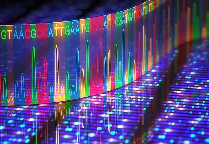 Minoli_67_00_apertura-bioinfo_720x495_ok