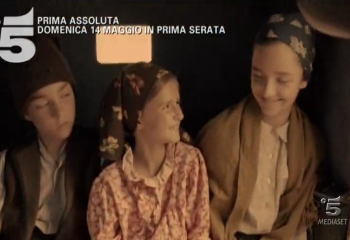 Miracolo_Fatima_Canale5