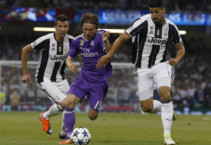 Modric_Real_Juventus_lapresse_2017