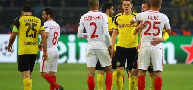 Monaco_Dortmund_finale_lapresse_2017