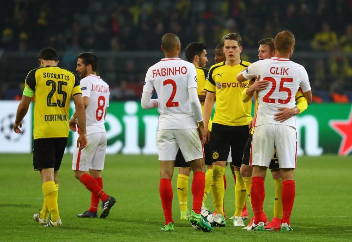 Monaco_Dortmund_finale_lapresse_2017