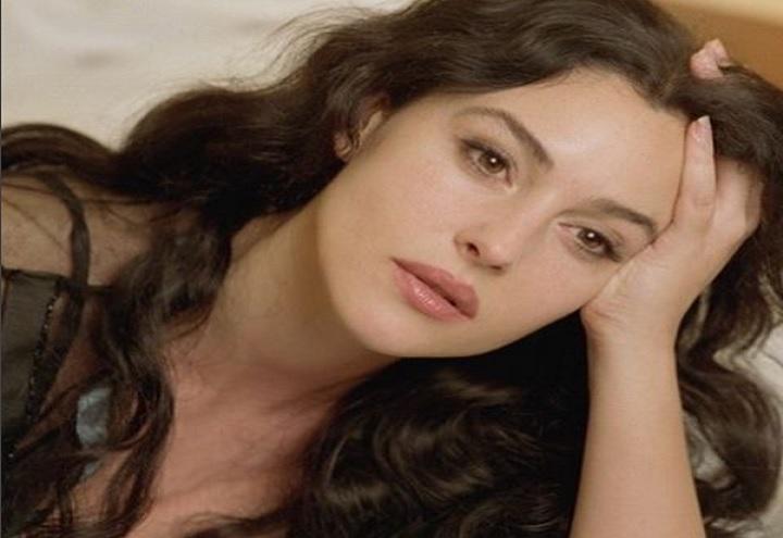Monica_Bellucci_foto