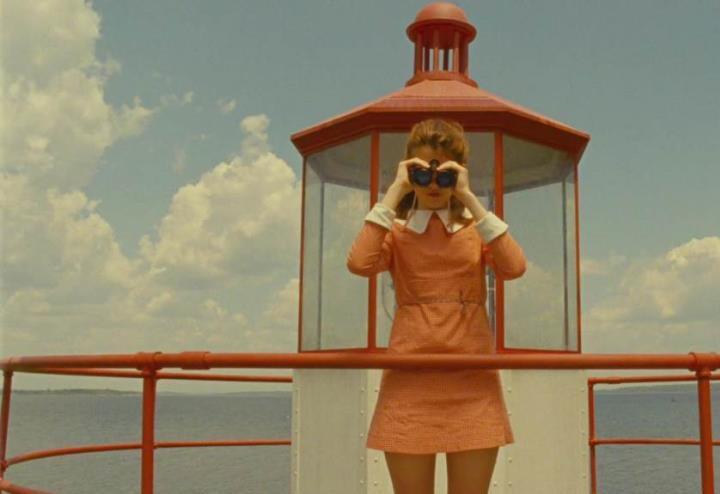 Moonrise_Kingdom