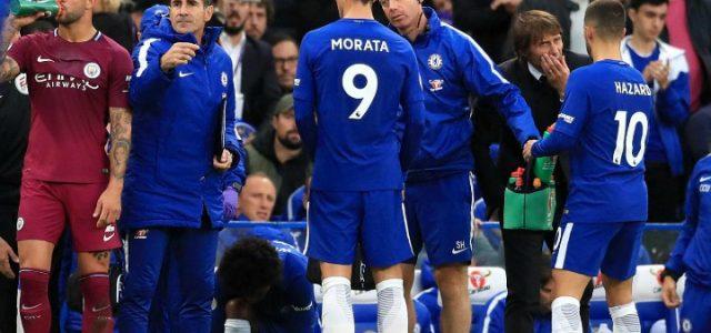 Morata_Chelsea_infortunio_lapresse_2017