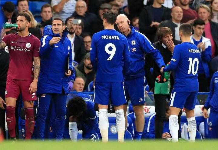 Morata_Chelsea_infortunio_lapresse_2017