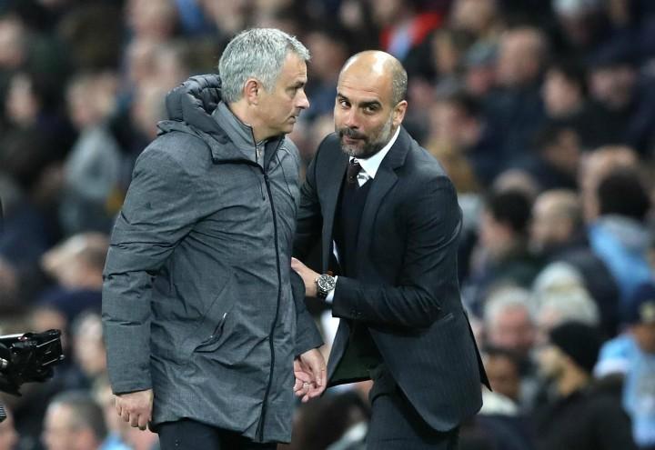 Mourinho_Guardiola_parole_lapresse_2017