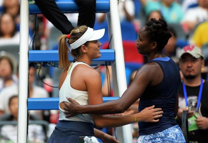 Muguruza_Venus_Wuhan_lapresse_2017