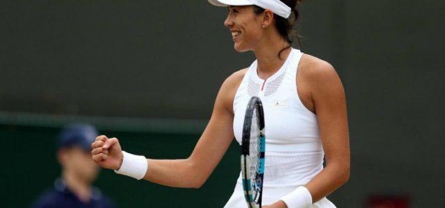 Muguruza_sorriso_Wimbledon_lapresse_2017