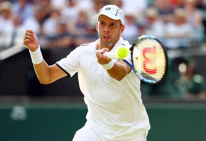 Muller_Wimbledon_lapresse_2017
