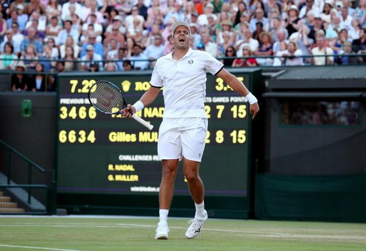 Muller_urlo_Wimbledon_2017