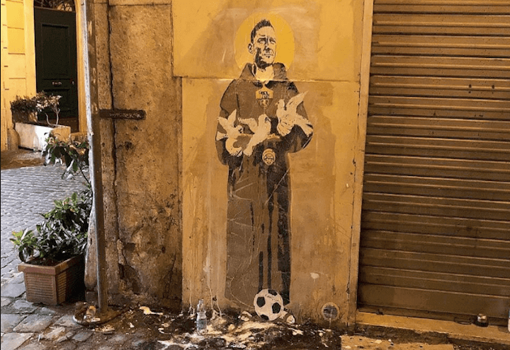 Murales_Totti_San_Francesco_Facebook_2018