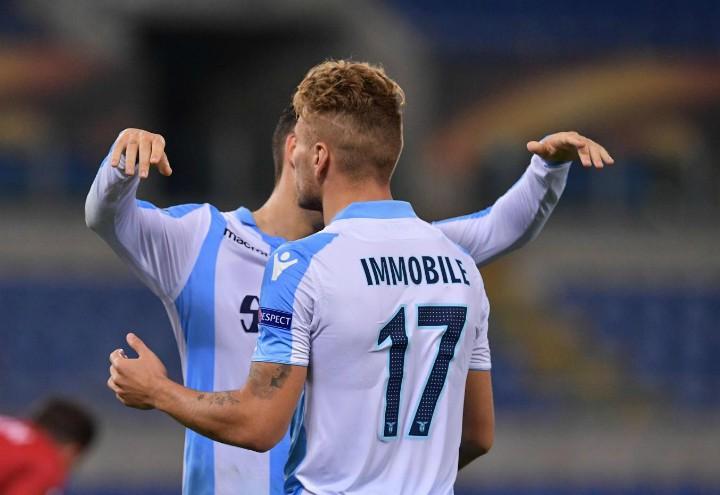 Murgia_Immobile_Lazio_Zulte_lapresse_2017