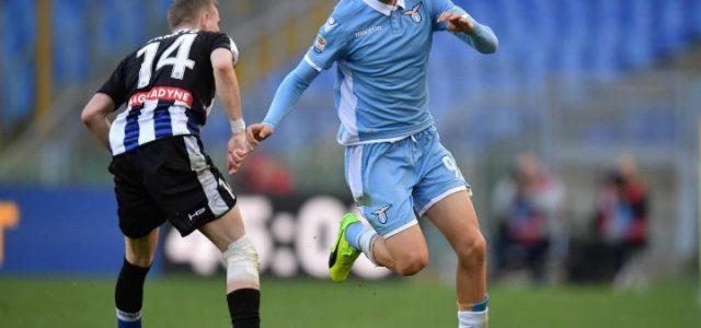 Murgia_Jankto_Lazio_Udinese_lapresse_2018