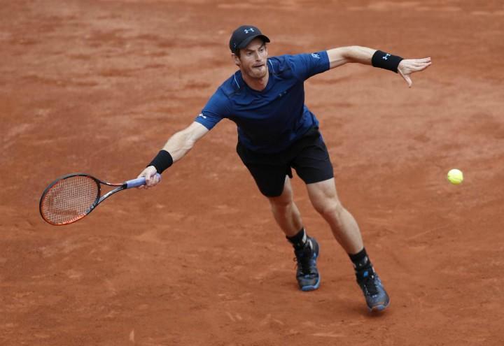 Murray_blu_RolandGarros_lapresse_2017
