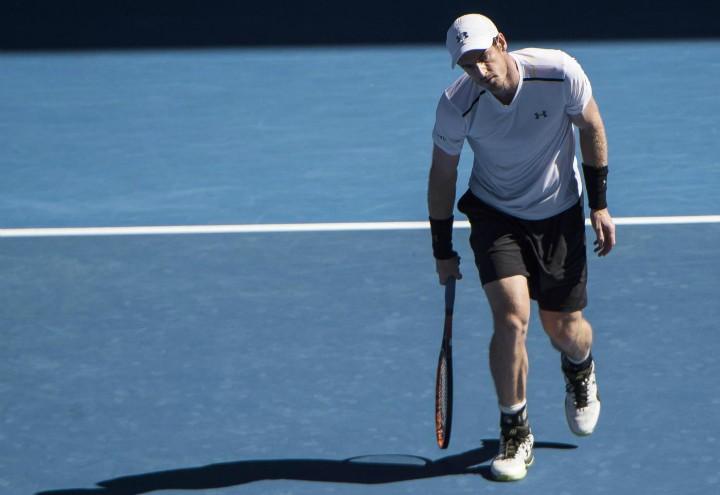 Murray_delusione_Australia_lapresse_2018