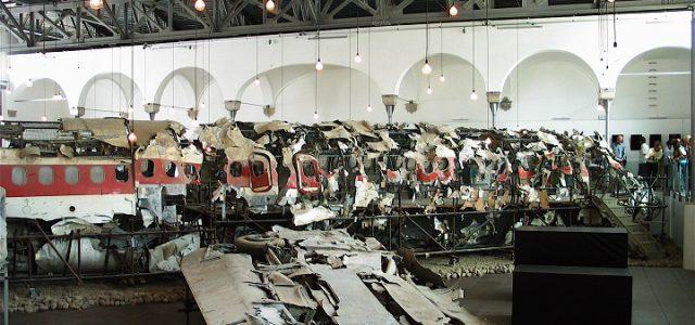 Museo_ustica_wikipedia_2017