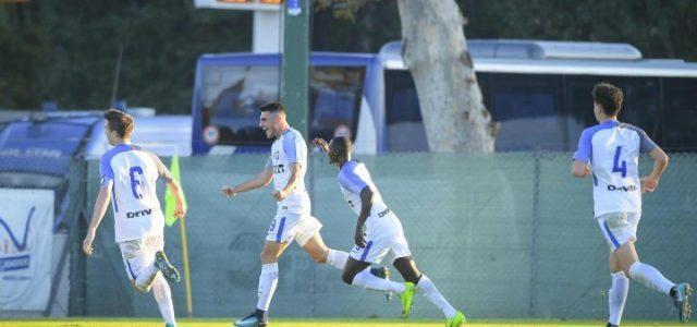 Mutton_Inter_Primavera_gol_lapresse_2017