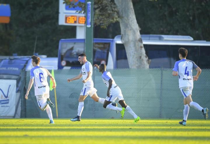 Mutton_Inter_Primavera_gol_lapresse_2017