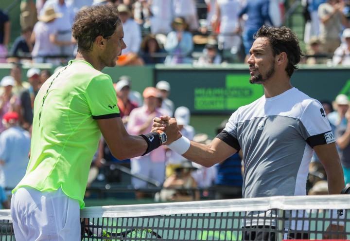 Nadal_Fognini_Miami_lapresse_2018
