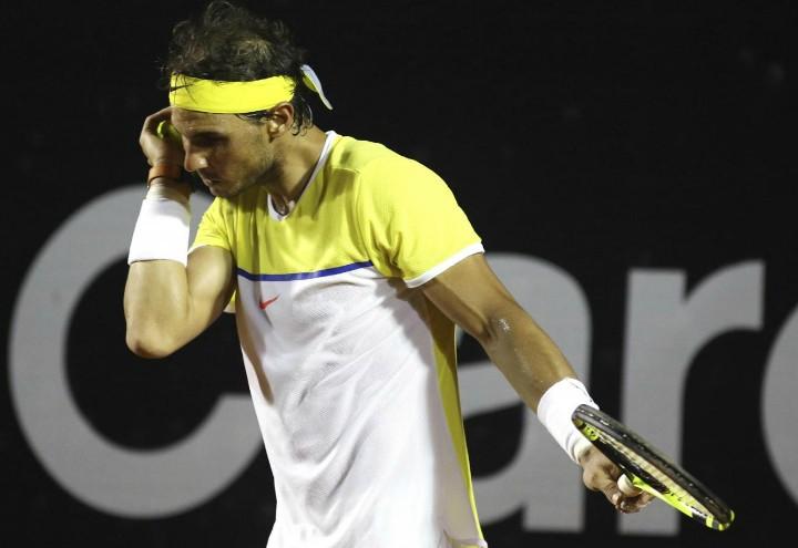 Nadal_Rio_pausa_lapresse_2017
