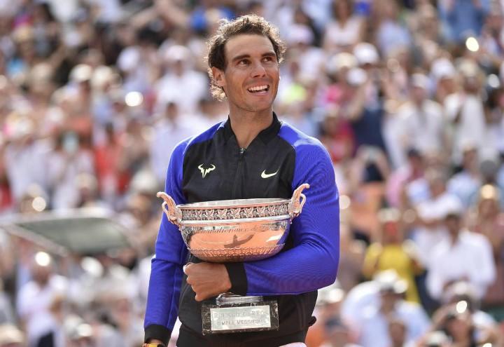 Nadal_Roland_Garros_trofeo_lapresse-2018