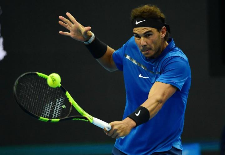 Nadal_blu_rovescio_lapresse_2018