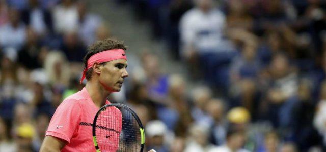 Nadal_rosa_UsOpen_lapresse_2017