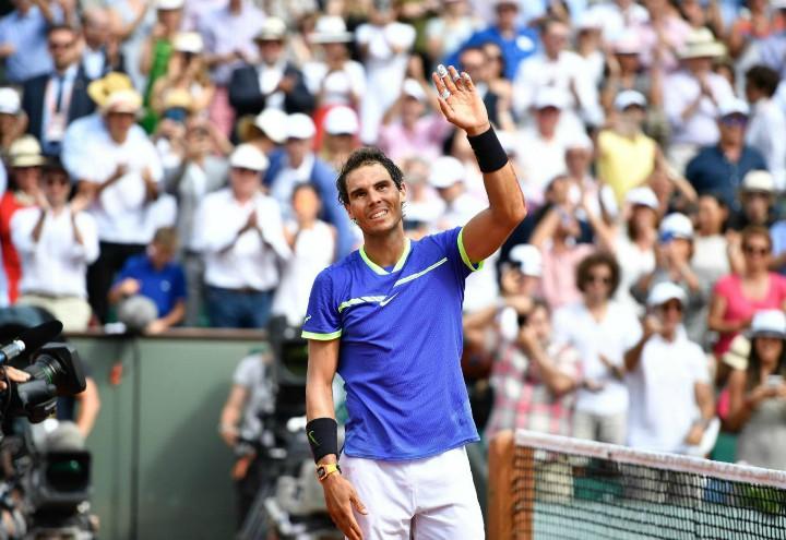Nadal_saluto_finale_lapresse_2017
