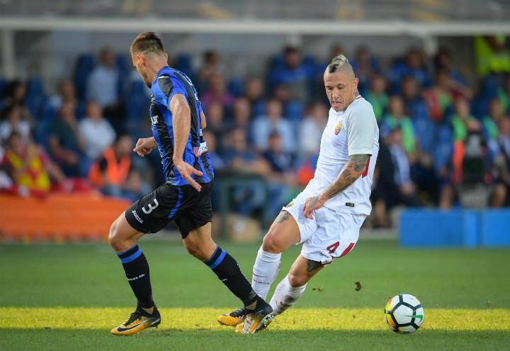 Nainggolan_Toloi_Atalanta_Roma_lapresse_2017