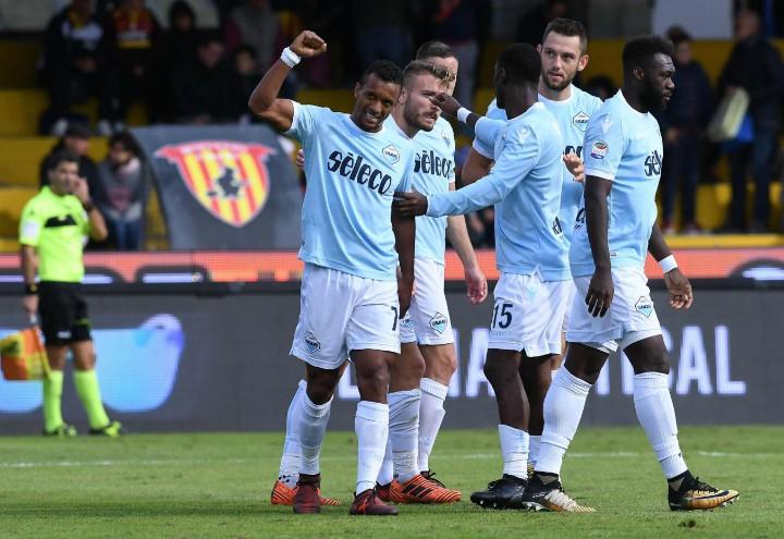 Nani_Lazio_gol_lapresse_2017