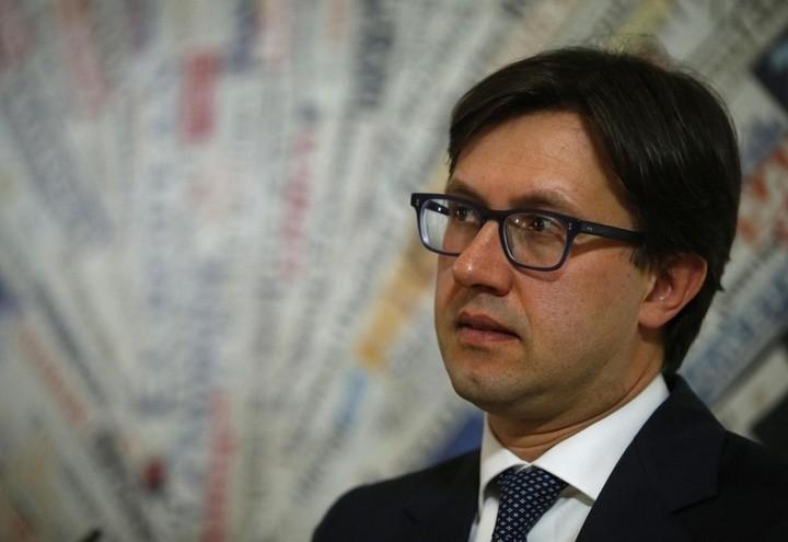 Nardella_Dario_Lapresse