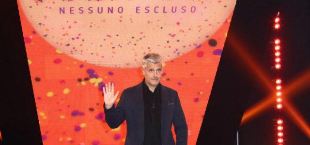 Nemo_Nessuno_escluso_Enrico_Lucci_LaPresse_2017