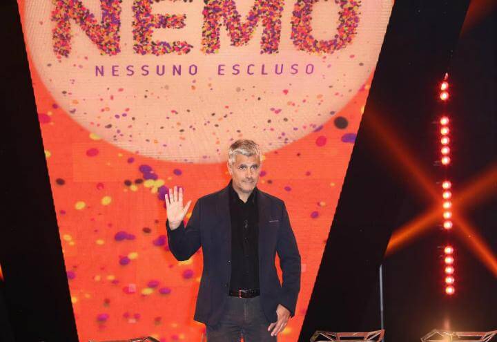 Nemo_Nessuno_escluso_Enrico_Lucci_LaPresse_2017