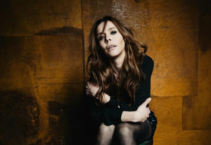 Nerina-Pallot-cs