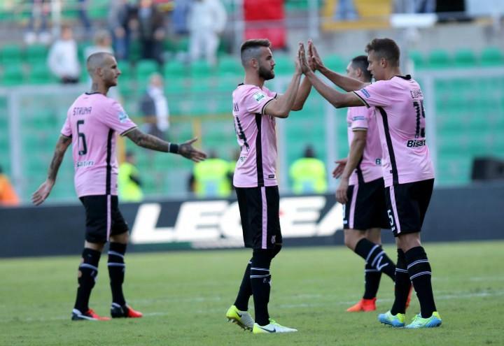 Nestorovski_Palermo_Entella_lapresse_2017