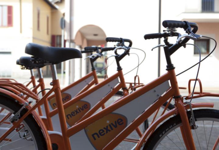 Nexive_Biciclette_Web