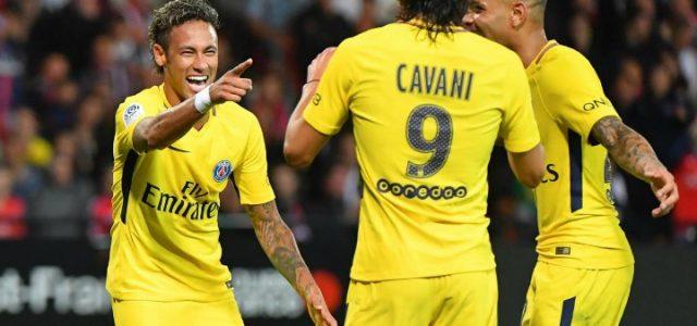 Neymar_Psg_giallo_gol_lapresse_2017