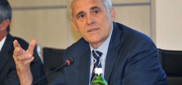 Nicchi_AIA_arbitri_lapresse_2018